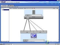 聯想萬全護航中國產品質量電子監管網建設